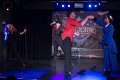 Show Duinrell 251
